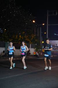 BIB: 
                            <button type="button" onclick="openModal(24404640)" class="btn btn-primary btn-sm float-right btn-popup" data-toggle="modal" data-target=".modal-high-quality">
                        <i class="fas fa-shopping-cart"></i> Add to Cart
                    </button>
                                            <button type="button" onclick="isThisMe(24404640, true)" class="btn btn-success btn-sm float-right btn-popup btn-isme hidden" data-toggle="tooltip" data-placement="bottom" title="นี่คือรูปของคุณใช่ไหม คลิกที่นี่เพื่อเอาเข้าอัลบั้ม">
                        <i class="fas fa-plus"></i> Add to album
                    </button>
                    <button type="button" onclick="isThisMe(24404640, false)" class="btn btn-warning btn-sm float-right btn-popup btn-isnotme hidden">
                        <i class="fas fa-ban"></i> Remove from album
                    </button>